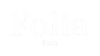 Folia Paris