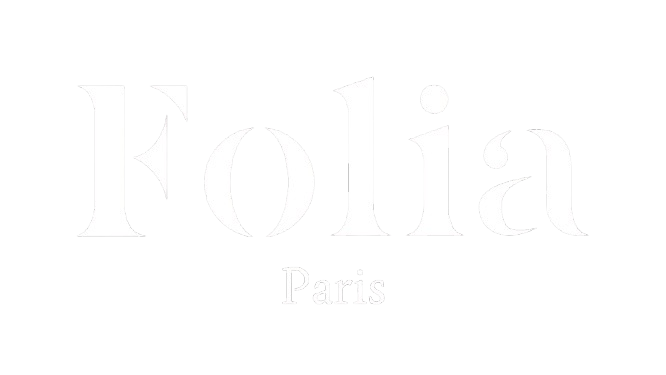 Folia Paris 